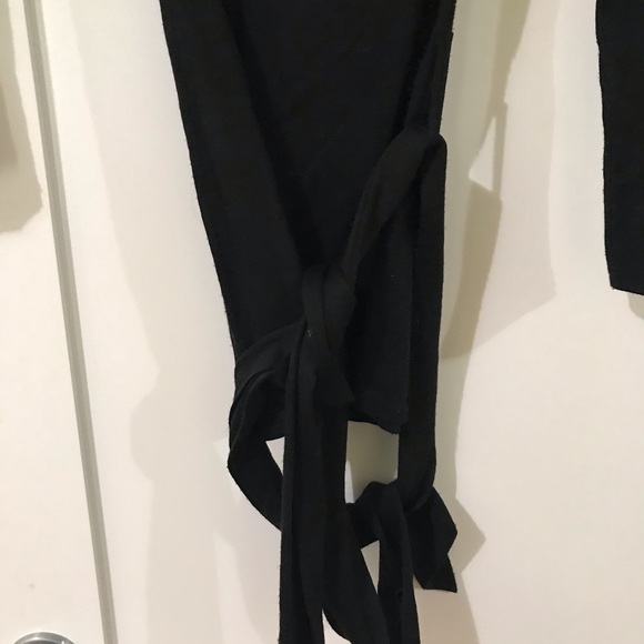 Hazel top - Picture 3 of 5